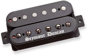 Seymour Duncan STB-BW Black Winter Trembucker