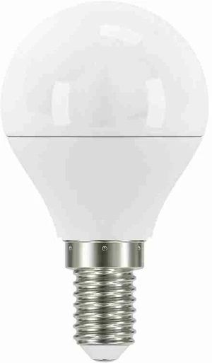 LED CLS MINI GL 5W E14 WW