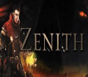 Zenith Steam CD Key