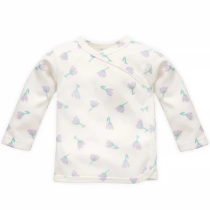 Pinokio Kids's Lilian Baby Jacket