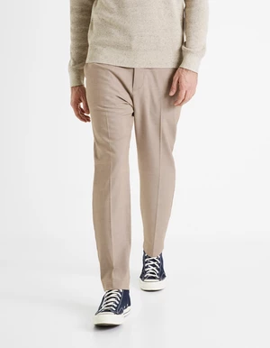 Celio Pants Doclun - men