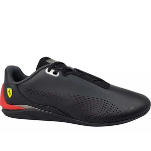 Scarpe da uomo Puma 700440