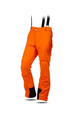 Pantaloni da sci da uomo TRIMM FLASH