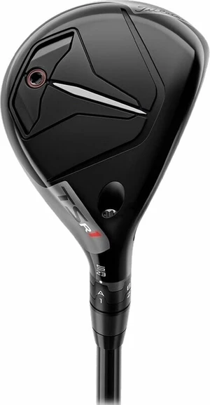 Titleist TSR1 Hybrid Golfütő - hibrid Jobbkezes Regular 23°