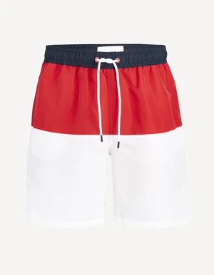 Celio Biboardblo Swimwear - Men