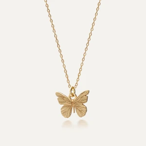 Giorre Woman's Necklace 38318