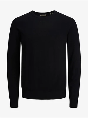 Maglione da uomo  Jack & Jones