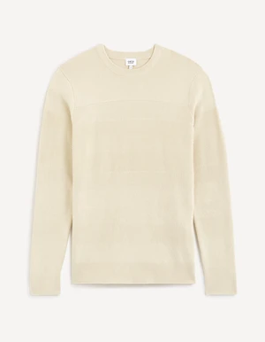 Celio Sweater Defields - Men