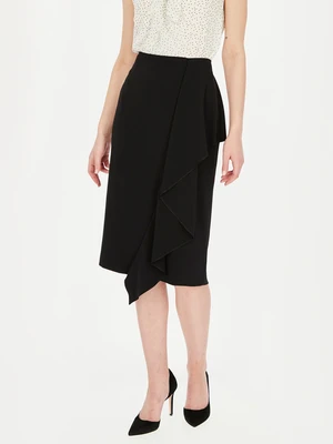 Potis & Verso Woman's Skirt Aurora