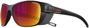 Julbo Camino Spectron 3 Black/Gray Outdoor ochelari de soare