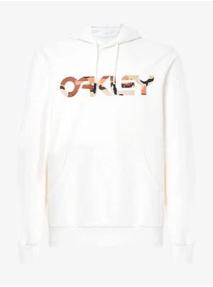 B1B after Sweatshirt Oakley - Men