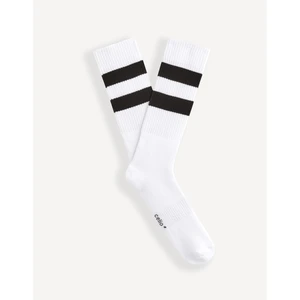 Celio Socks Rirun - Men's