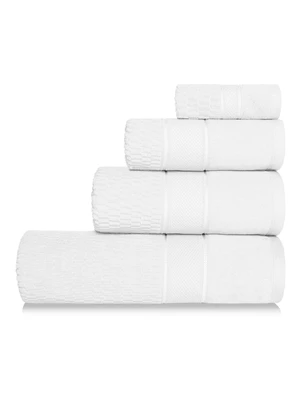 Edoti Towel Peru A614