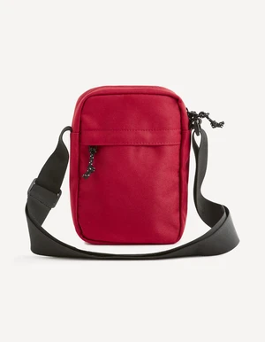 Celio Shoulder bag Bizance - Men