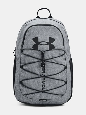 Zaino Under Armour UA Hustle Sport