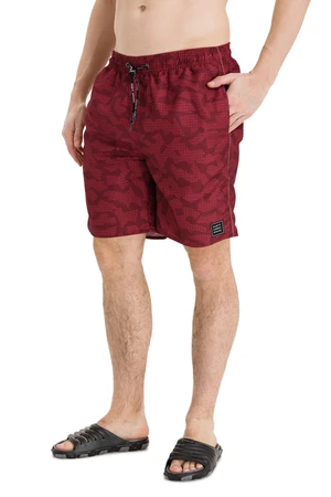 SAM73 Callum Shorts - Men's