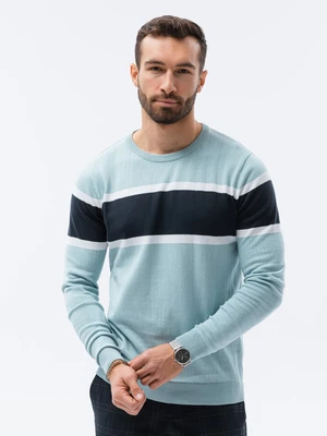 Maglione da uomo  Ombre Comfort