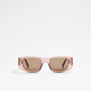 Aldo Glasses Laurae - Women
