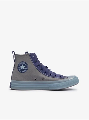 Scarpe da ginnastica da uomo Converse