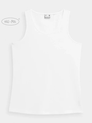 4F Woman's T-Shirt TSD351 10S