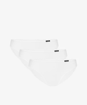 Briefs Atlantic 3BLP-602 A'3 S-2XL white 00