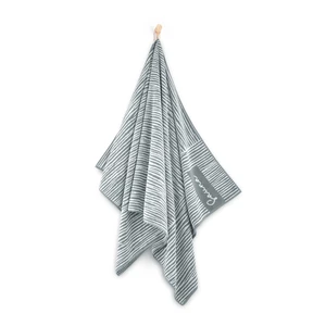 Zwoltex Unisex's Towel Tavo