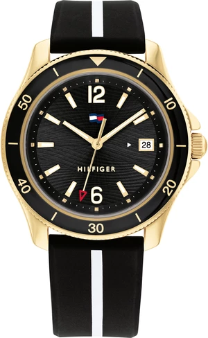 Tommy Hilfiger Brooke 1782509