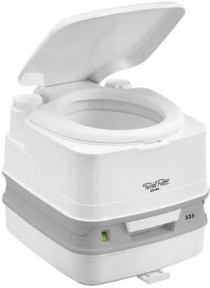 Thetford Porta Potti Qube 335