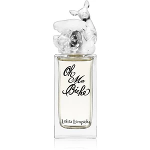 Lolita Lempicka Oh Ma Biche parfumovaná voda pre ženy 50 ml