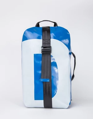 FREITAG F511 Skipper