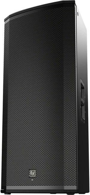 Electro Voice ETX-35P Three Way Powered Loudspeaker Aktívny reprobox