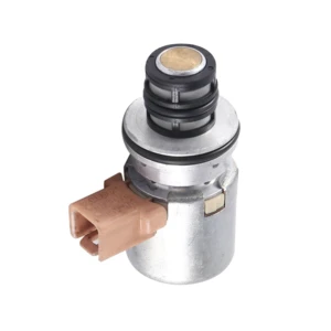 Transmission Governor Solenoid for Chrysler Jeep Grand Cherokee 1996-2004 4617210 42RE 44RE