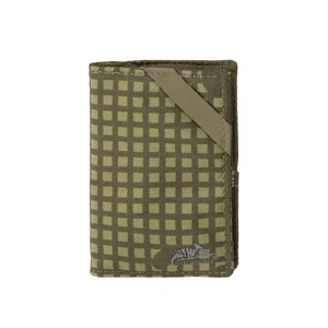 Peněženka EDC Mini Helikon-Tex® – Desert Night Camo (Barva: Desert Night Camo)