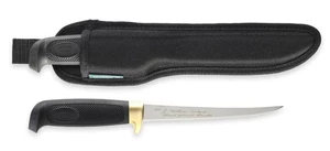 MARTTIINI Nůž filetovací 826015C
