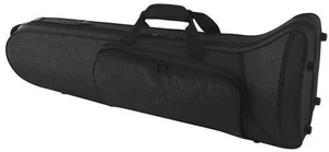 GEWA 708334 Compact BK Funda protectora para trombón