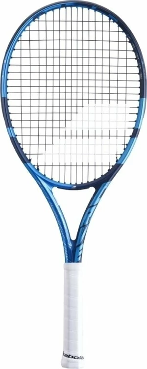 Babolat Pure Drive Lite L1 Raqueta de Tennis