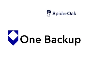 SpiderOak One Backup CD Key (1 Year / Unlimited Devices)