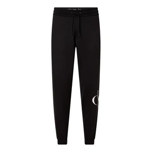 Pantaloni della tuta da uomo Calvin Klein DP-3423703