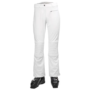 Helly Hansen Bellisimo Pnt Ld91