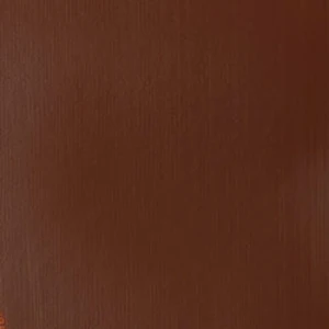 Akrylová barva Liquitex HB 59ml – 127 burnt sienna
