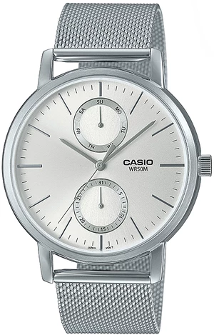 Casio Collection MTP-B310M-7AVEF (006)