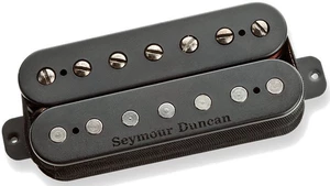 Seymour Duncan Sentient Neck 7-String Passive Gitarový snímač