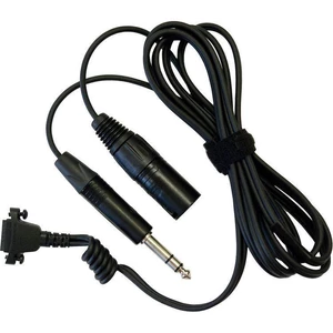 Sennheiser Cable II-X3K1 Kabel sluchawkowy