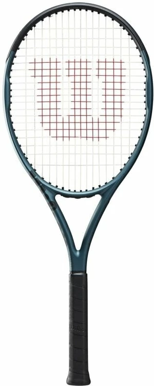 Wilson Ultra Team V4.0 Tennis Racket L1 Tenisová raketa