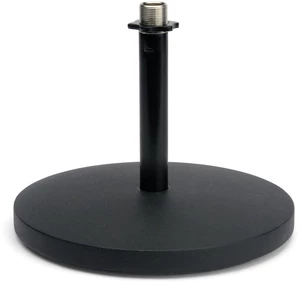 Samson MD5 Mikrofonní stojan-stolní