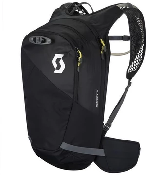 Scott Pack Perform Evo HY' Caviar Black Mochila Mochila de ciclismo y accesorios.