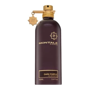 Montale Dark Purple parfémovaná voda pre ženy 100 ml