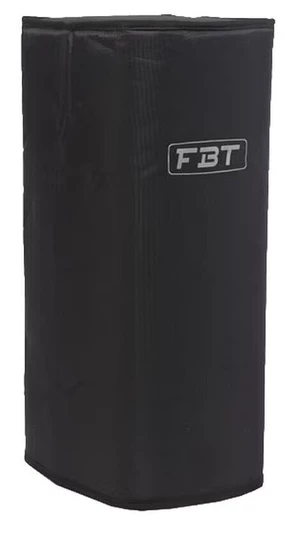 FBT VN-C 206 Taška na reproduktory