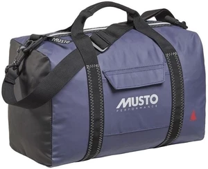 Musto Genoa Small Carryall Sac de navigation