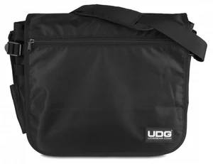 UDG Ultimate CourierBag Bolsa de DJ